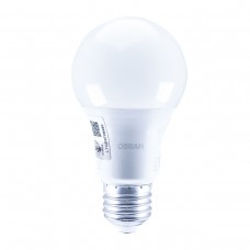 OSRAM LED Bulb – Classic A E27